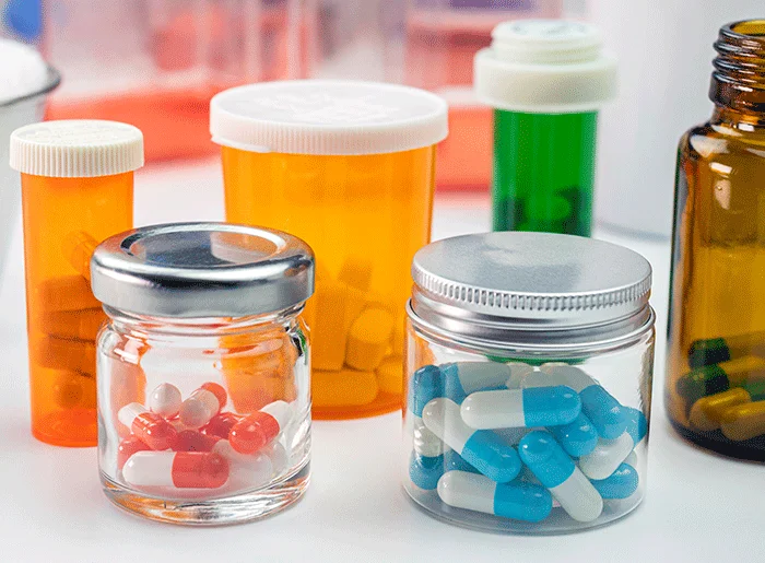 Services-Ensuring-Medicine-Desktop