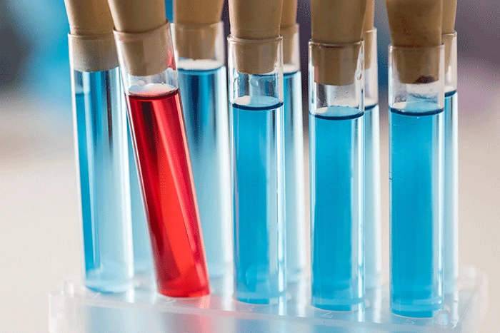 Services-VTech-Formulations-Desktop